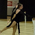 Odessa HS Guard